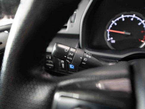 Certified 2024 Toyota 4Runner TRD Pro AWD/4WD image 14