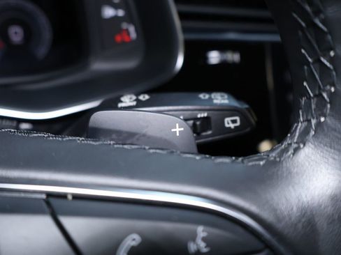 Used 2022 Audi Q7 3.0T Premium Plus w/ Premium Plus Package image 32