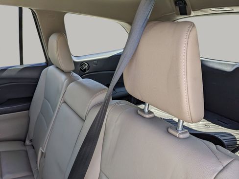 Used 2018 Honda Pilot EX-L image 20