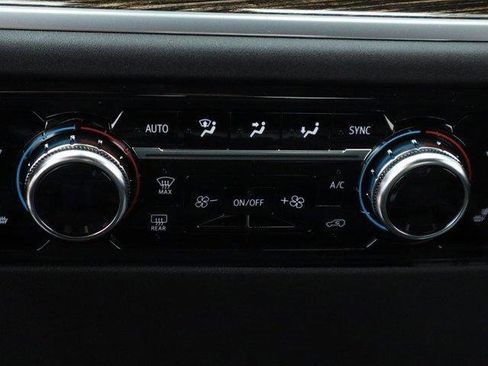 New 2026 GMC Sierra 2500 SLE w/ SLE Value Package; image 37