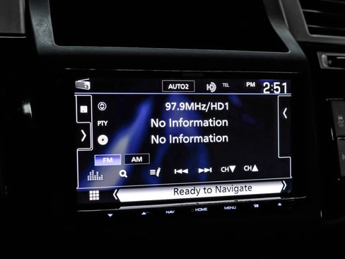 Used 2012 Cadillac Escalade Premium AWD/4WD image 35
