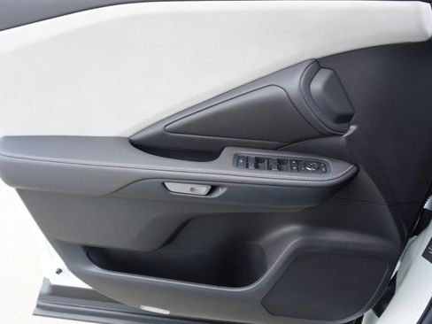Used 2025 Lexus TX 350 AWD w/ Technology Package image 22