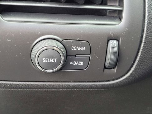 Used 2012 Chevrolet Volt image 13