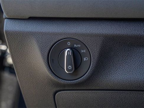 New 2026 Volkswagen Jetta SE image 15