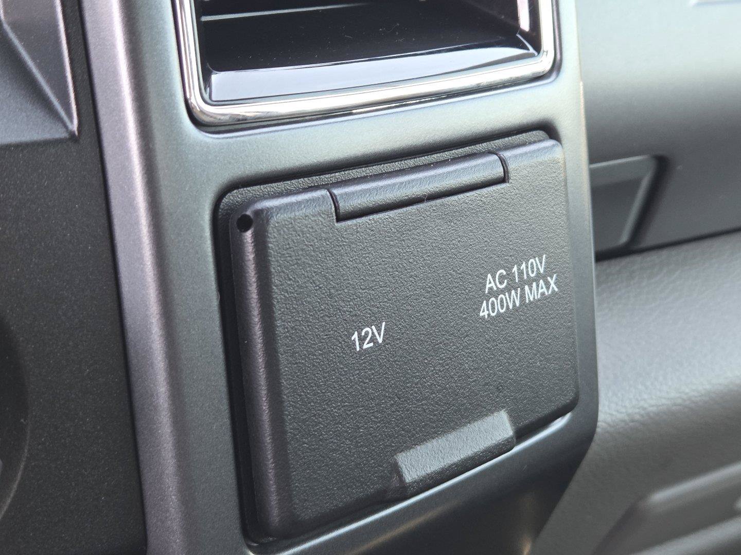 Used 2022 Ford F250 XLT w/ XLT Premium Package AWD/4WD image 8