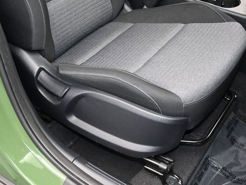 Used 2022 Kia Soul EX image 43