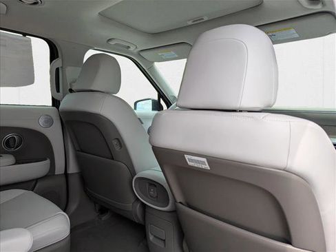 New 2026 Hyundai Palisade Limited image 22