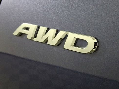 Used 2014 Honda CR-V LX image 30