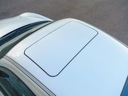 Used 2003 Porsche 911 GT3 RS image 62