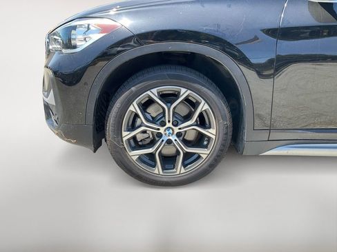 Used 2022 BMW X1 xDrive28i w/ Convenience Package image 37