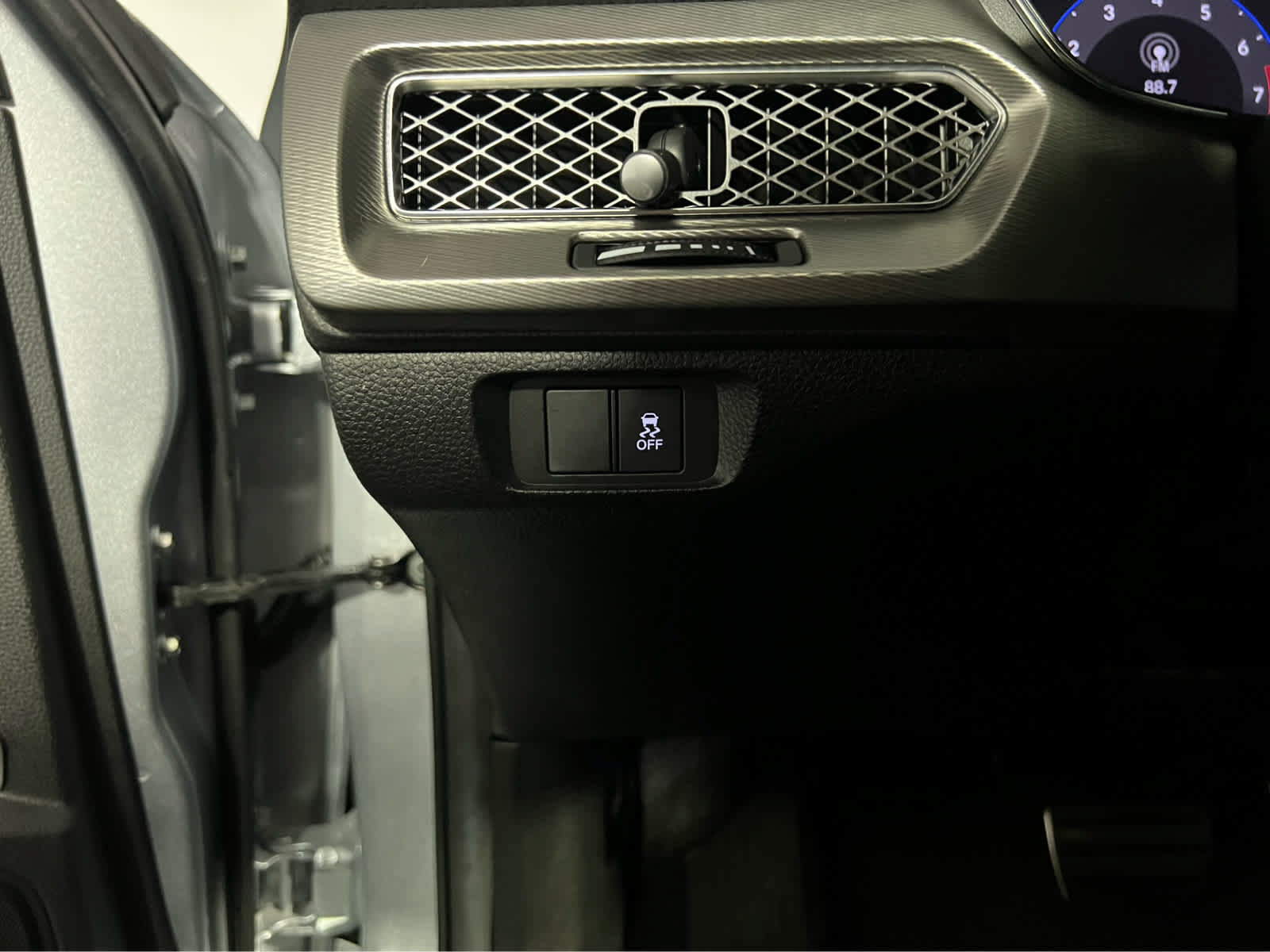 Used 2026 Acura Integra A-Spec FWD image 18