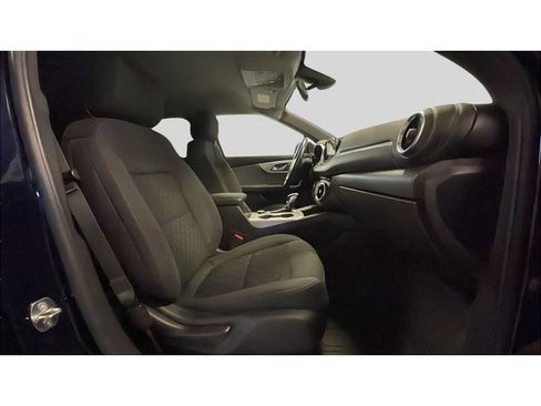 Used 2020 Chevrolet Blazer LT AWD/4WD image 17