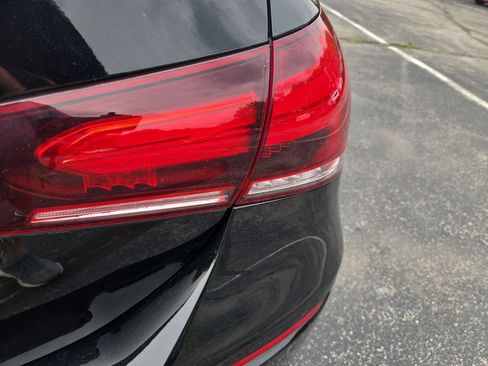 Used 2021 Mercedes-Benz A 220 image 21