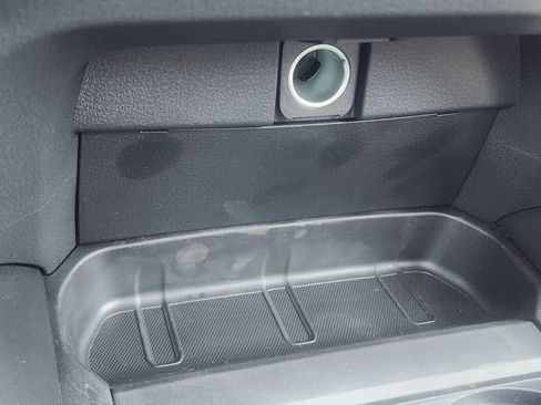 Used 2025 MAZDA CX-50 AWD 2.5 Hybrid w/ Premium Pkg image 18