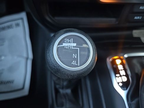 New 2026 Jeep Wrangler Sport AWD/4WD image 62