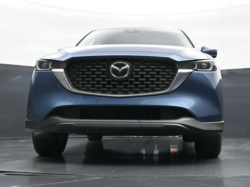 Used 2023 MAZDA CX-5 AWD 2.5 S image 30
