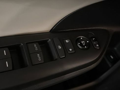 Used 2019 Honda Insight Touring image 20