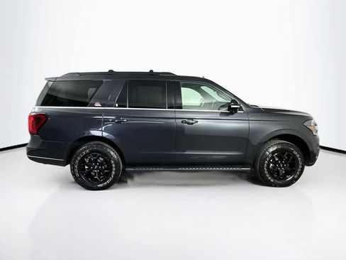 Used 2022 Ford Expedition Timberline AWD/4WD image 25