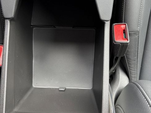 New 2027 Audi Q6 e-tron Premium Plus image 19