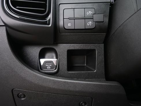 New 2026 RAM ProMaster 2500 w/ Convenience Group image 41