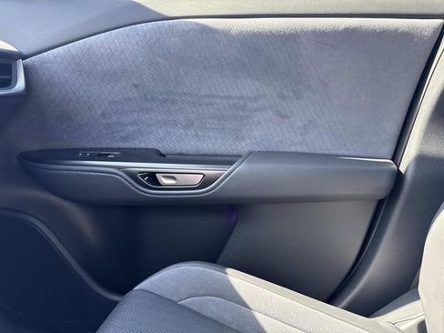 New 2026 Lexus RZ 450e AWD image 21