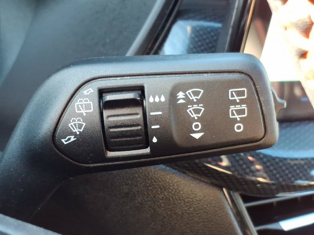 Used 2024 Ford Escape ST-Line w/ Tech Pack #1 AWD/4WD image 25
