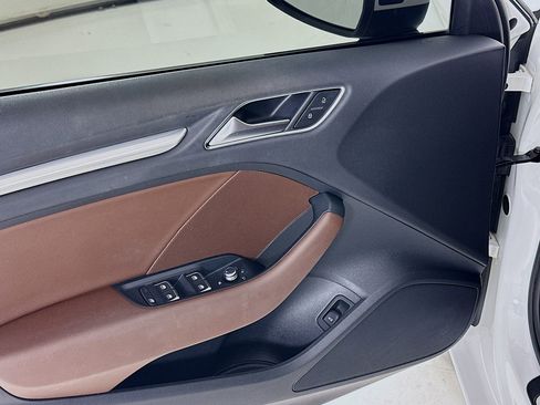 Used 2020 Audi A3 2.0T Premium image 18