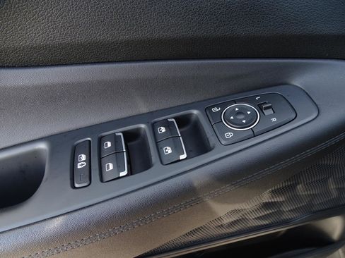 Certified 2023 Hyundai Santa Fe XRT image 8