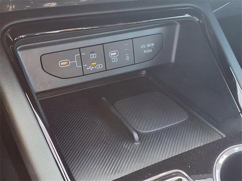 New 2026 Kia K5 GT image 11