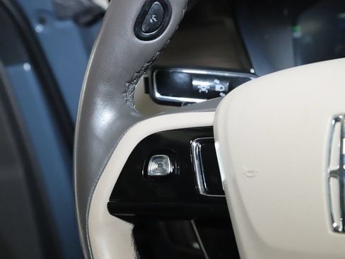 Certified 2023 Lincoln Corsair Reserve AWD/4WD image 23