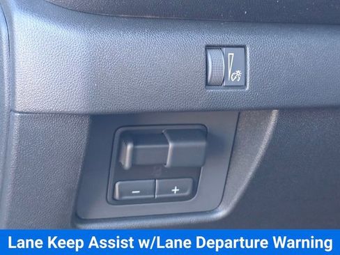 New 2026 Chevrolet Colorado W/T w/ WT Custom Package image 20