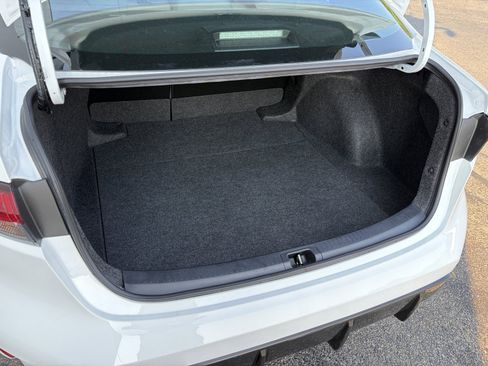 Used 2025 Toyota Corolla FX w/ Convenience Package FWD image 38