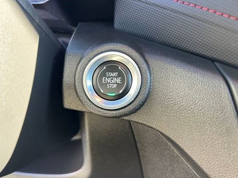 Used 2023 Chevrolet TrailBlazer RS w/ Convenience Package FWD image 25