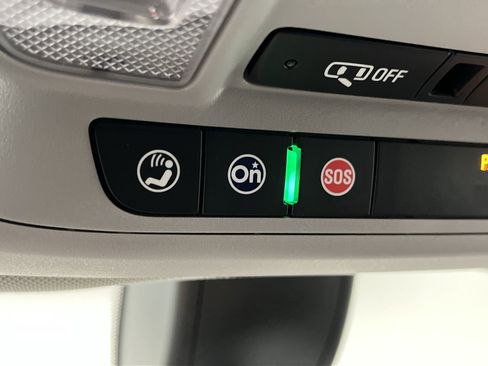 Used 2019 Chevrolet Equinox LT image 29