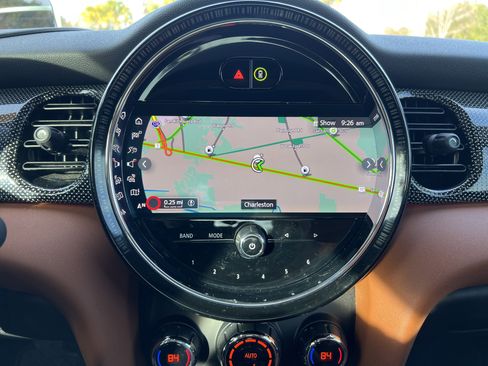 Certified 2023 MINI Cooper S w/ Driver Assistance Package image 24