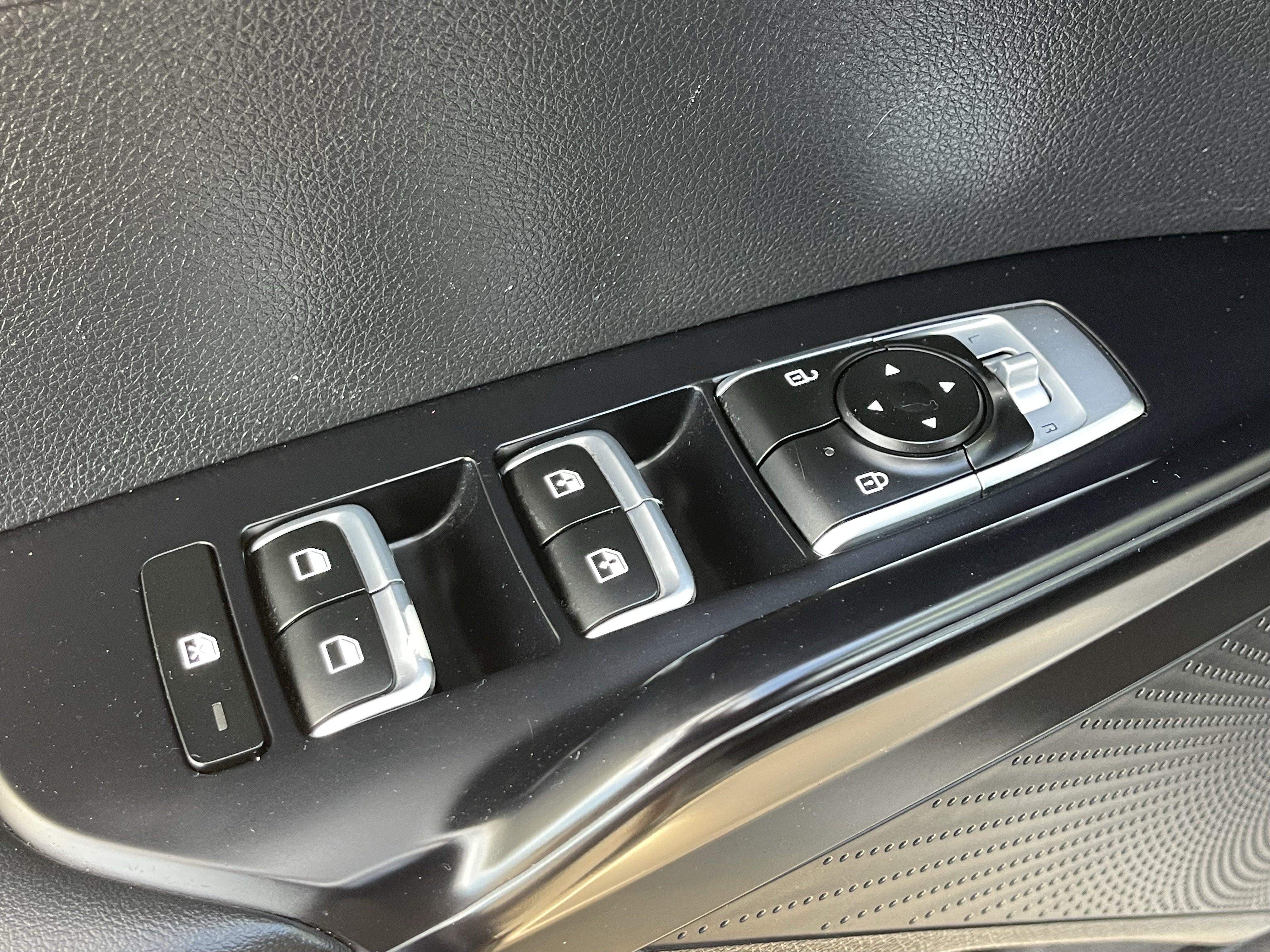 Used 2022 Kia K5 GT-Line w/ GT-Line FWD Premium Package image 21
