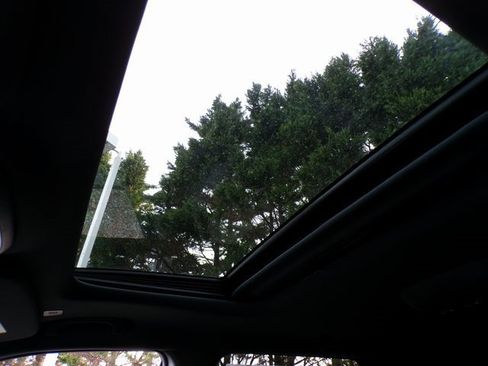 New 2026 Dodge Durango GT image 35