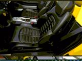 Used 2004 Ferrari 360 Spider image 5