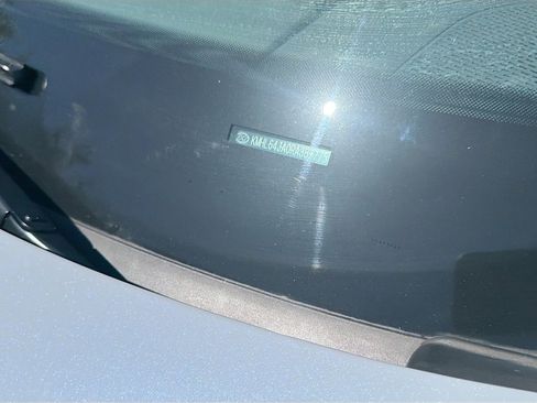 Used 2024 Hyundai Sonata SEL FWD image 36