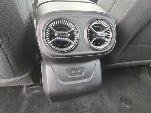 New 2024 Chevrolet Blazer EV AWD Police image 20