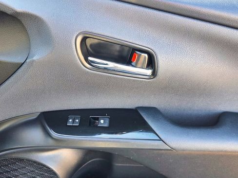 Used 2016 Toyota Prius Four Touring w/ Four Season Floor Mat Package image 37