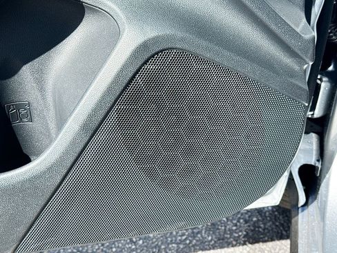 New 2026 Subaru Crosstrek 2.5i Limited image 22