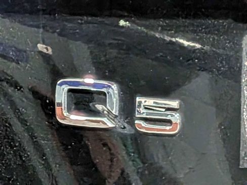 Used 2015 Audi Q5 TDI Premium Plus image 13