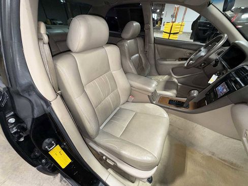 Used 1998 Lexus ES 330 image 16