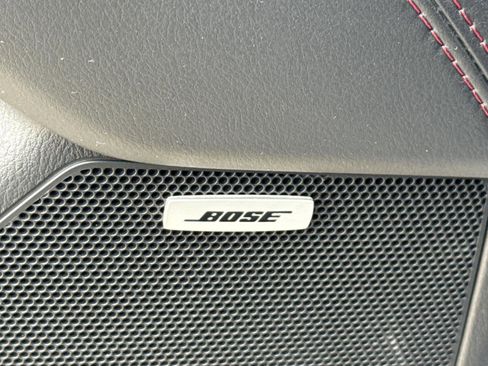 Used 2025 MAZDA CX-5 Carbon Edition AWD/4WD image 16
