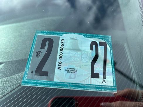 Used 2021 RAM 1500 Classic Warlock w/ Electronics Group image 30