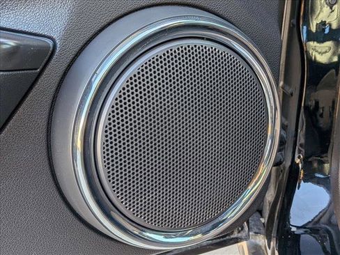 Used 2011 Ford Mustang GT Premium w/ 402A Rapid Spec Order Code image 14