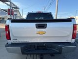 Used 2012 Chevrolet Silverado 1500 LT w/ All-Star Edition image 4