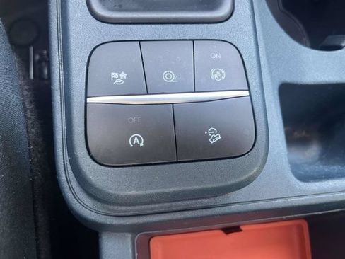 Used 2024 Ford Maverick XLT w/ XLT Luxury Package AWD/4WD image 32