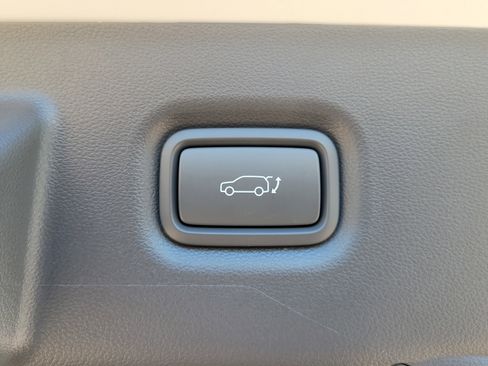 New 2026 Hyundai Ioniq 5 Limited image 31